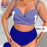 1749711356956968c15035f1389ee96a3368054ce8_thumbnail_900x.webp