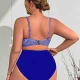 1749711358cead4f2effee64e699010c8e99b5a09c_thumbnail_900x.webp