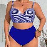 17497113623ceabaf499876a0462daed0e30436a2f_thumbnail_900x.webp