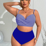 1749711364d14d446aaf16862d8c5f70a855595ac9_thumbnail_900x.webp