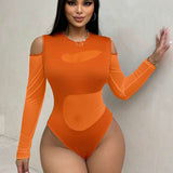 17497116316d2b47ef2a7c74dca978e80ae9f9a44d_thumbnail_900x.webp