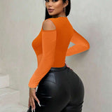 17497116363d36d84cbf9f7906f9dab33fa5bbe77b_thumbnail_900x.webp