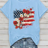 1749713462960aac5798605caf41764c79267989de_thumbnail_900x.webp