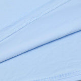 174971346531dcd198f99db640d8a61b458d5c5d4a_thumbnail_900x.webp