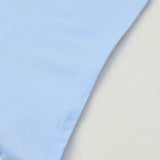 1749713468a657b28b410a7b9140aa304d06e09d97_thumbnail_900x.webp