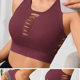 1749714092a75e3620a12d857641f619aa5928fe21_thumbnail_900x.webp