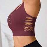 1749714095e714d5224f8fa390e29d7c2a34e4bdd3_thumbnail_900x.webp