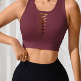 1749714097cbe25f8609a668f3bf54b68df88fdbfa_thumbnail_900x.webp