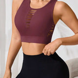 1749714099edd3e5a5a0dc2a73ddd74572109d89bb_thumbnail_900x.webp