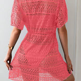 1749714510593ad70bf0e76329fbcb840e614bd7eb_thumbnail_900x.webp