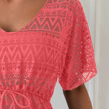 1749714513c635074ea3bd70847790d1fef6eee491_thumbnail_900x.webp