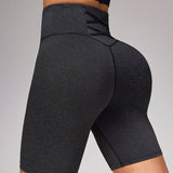 174971470875c34c75a8494925bdb6ae4ad0ef4e7a_thumbnail_900x.webp