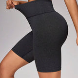 17497147103b9856c8645fec279fe988d7f8065e45_thumbnail_900x.webp