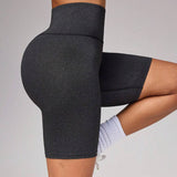 17497147148c54a048e095d7c2555d141713a376f4_thumbnail_900x.webp