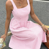 17497148877a155a8a691c8f067c63dd9983843217_thumbnail_900x.webp