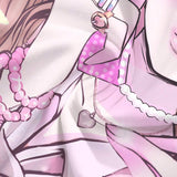 17497149135f2067d01065f55a61a0fd9c808147d5_thumbnail_900x.webp
