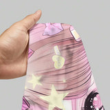 1749714917462e45ca2393e5f3e23072ea8a123a24_thumbnail_900x.webp