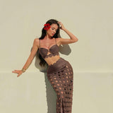 17497159510012d0e5f8a48538fe11245a46897393_thumbnail_900x.webp