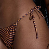 1749716705ada49b9aa12d05dc0add0acdaf3b1cad_thumbnail_900x.webp