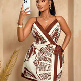 1749716983fa86d5f8549e355d74d5c6e882bd00f5_wk_1752564401_thumbnail_900x.webp