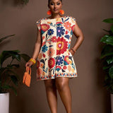 1749717614d3d88d948a812c38fe23f6eec309308c_thumbnail_900x.webp