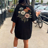 174971827552784be639b4f930f5a57a582a3893f8_thumbnail_900x.webp