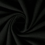 174971827855ab9a9e59cc426a400d001fa8dfedf5_thumbnail_900x.webp