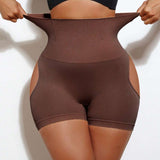 1749718396d36fcc2a9e566f0acd6756c5cb8b6924_thumbnail_900x.webp