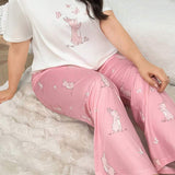 1749718425011fa201b09ef23b2eedd2263f3f27e9_thumbnail_900x.webp