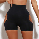 1749718457d390c1e97c29b18da96d250e6d57f5fd_thumbnail_900x.webp