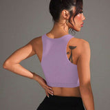 1749718897e753884de56a63d9da7d68f4d4c70fff_thumbnail_900x.webp