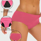 17497189597b84059f13328c8aeff2d50d28dbecf8_thumbnail_900x.webp