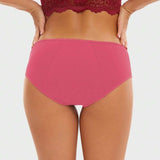 1749719013de4c467369a4f7f151e8da00769ad62d_thumbnail_900x.webp