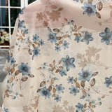 174971907670438f6dc22b2828e6885a47ababf677_thumbnail_900x.webp