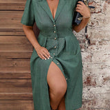 1749719128629cddb668eb0e941628f0b3d80df3de_thumbnail_900x.webp