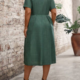 1749719130002dd8ddced50024a753a0f3eba7c233_thumbnail_900x.webp