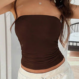 1749719215f32e134696ceabab42f25c1f1bb1e00b_wk_1751905570_thumbnail_900x.webp