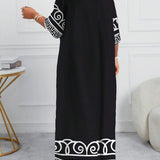 1749719337b77d990e0e5cb6a3dc4db91fdbbcea86_thumbnail_900x.webp