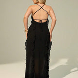 17497194085c0713d3ca921152a6156d65f7af9741_thumbnail_900x.webp