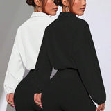 1749719418a147ef516be5205639d824c6b2c9337c_thumbnail_900x.webp