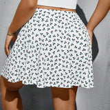 17497194291e7dc2cb4279667f4ec8652587c9d16b_thumbnail_900x.webp