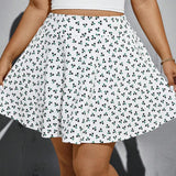 1749719434bcae4c6bf7d5b777219c5ba4f72c0db3_thumbnail_900x.webp