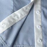 17497213282f5bb205e2a50550bd78a2ef72c92526_thumbnail_900x.webp