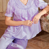 17497217565f67e5a13c5163ab6b9e9a22e1d9b308_thumbnail_900x.webp