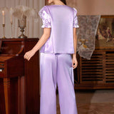 1749721758efbbc017e6d3ae4dd604e50b48f20d8d_thumbnail_900x.webp