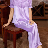 17497217628a69d08661db0d218000144669eb2507_thumbnail_900x.webp