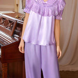 17497217644aafdc12bee474cddd79374eb7028fd3_thumbnail_900x.webp