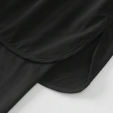 17497218653be835ce263d7422f83a4543873200ef_thumbnail_900x.webp