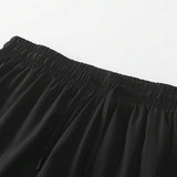 1749721865f57d26d43e96a98d5776290366a5a1fe_thumbnail_900x.webp