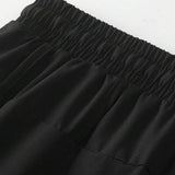 1749721866aa3d8dc491726cb180e2914459086cf0_thumbnail_900x.webp
